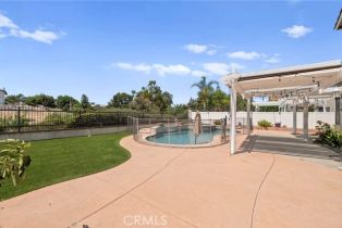 Single Family Residence, 30054 Corte Cantera, Temecula, CA 92591 - 36