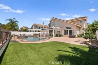 Single Family Residence, 30054 Corte Cantera, Temecula, CA 92591 - 37