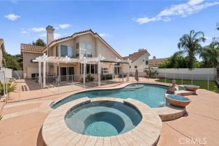 Single Family Residence, 30054 Corte Cantera, Temecula, CA 92591 - 38