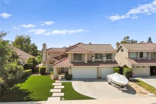 Single Family Residence, 30054 Corte Cantera, Temecula, CA 92591 - 4