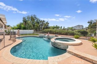 Single Family Residence, 30054 Corte Cantera, Temecula, CA 92591 - 40