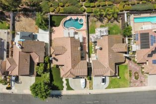 Single Family Residence, 30054 Corte Cantera, Temecula, CA 92591 - 41