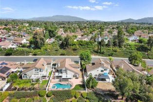 Single Family Residence, 30054 Corte Cantera, Temecula, CA 92591 - 42