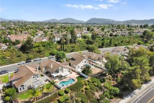 Single Family Residence, 30054 Corte Cantera, Temecula, CA 92591 - 43