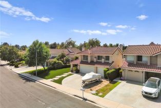 Single Family Residence, 30054 Corte Cantera, Temecula, CA 92591 - 5