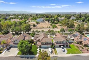 Single Family Residence, 30054 Corte Cantera, Temecula, CA 92591 - 6