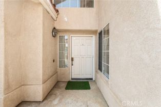 Single Family Residence, 30054 Corte Cantera, Temecula, CA 92591 - 7