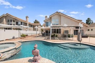 Single Family Residence, 30054 Corte Cantera, Temecula, CA  Temecula, CA 92591