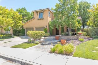 Single Family Residence, 35346 Summerholly ln, Murrieta, CA 92563 - 2