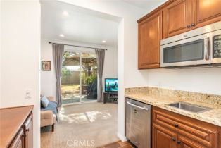 Single Family Residence, 35346 Summerholly ln, Murrieta, CA 92563 - 25