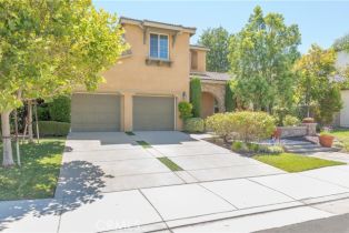 Single Family Residence, 35346 Summerholly ln, Murrieta, CA 92563 - 3