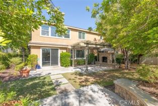 Single Family Residence, 35346 Summerholly ln, Murrieta, CA 92563 - 37