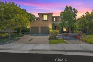 Single Family Residence, 35346 Summerholly ln, Murrieta, CA 92563 - 4