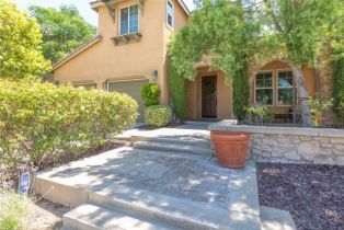 Single Family Residence, 35346 Summerholly ln, Murrieta, CA 92563 - 5