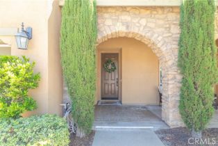 Single Family Residence, 35346 Summerholly ln, Murrieta, CA 92563 - 6