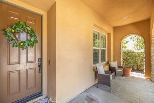 Single Family Residence, 35346 Summerholly ln, Murrieta, CA 92563 - 7