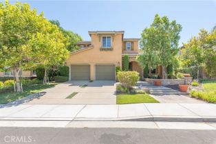 Single Family Residence, 35346 Summerholly LN, Murrieta, CA  Murrieta, CA 92563