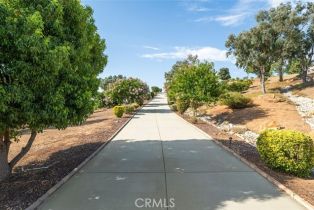 Single Family Residence, 40190 Via Caballos, Murrieta, CA 92562 - 10