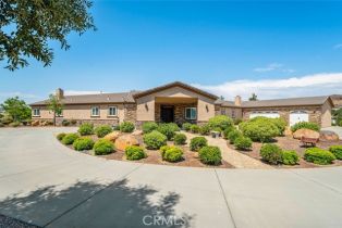 Single Family Residence, 40190 Via Caballos, Murrieta, CA 92562 - 12