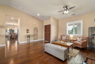 Single Family Residence, 40190 Via Caballos, Murrieta, CA 92562 - 13