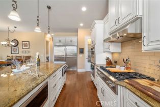 Single Family Residence, 40190 Via Caballos, Murrieta, CA 92562 - 17