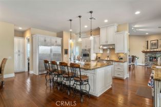 Single Family Residence, 40190 Via Caballos, Murrieta, CA 92562 - 18