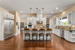 Single Family Residence, 40190 Via Caballos, Murrieta, CA 92562 - 19