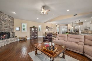 Single Family Residence, 40190 Via Caballos, Murrieta, CA 92562 - 21