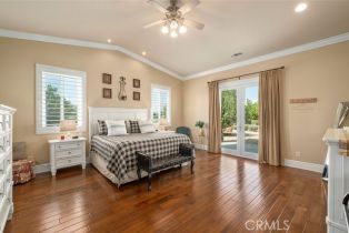 Single Family Residence, 40190 Via Caballos, Murrieta, CA 92562 - 24