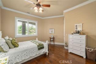 Single Family Residence, 40190 Via Caballos, Murrieta, CA 92562 - 30