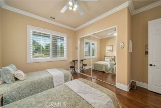 Single Family Residence, 40190 Via Caballos, Murrieta, CA 92562 - 34