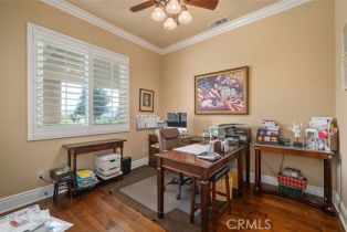 Single Family Residence, 40190 Via Caballos, Murrieta, CA 92562 - 36