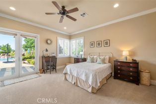 Single Family Residence, 40190 Via Caballos, Murrieta, CA 92562 - 37