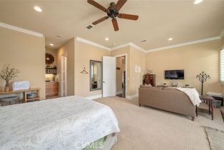 Single Family Residence, 40190 Via Caballos, Murrieta, CA 92562 - 38