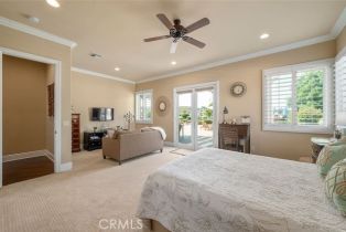 Single Family Residence, 40190 Via Caballos, Murrieta, CA 92562 - 39