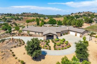 Single Family Residence, 40190 Via Caballos, Murrieta, CA 92562 - 4