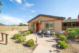 Single Family Residence, 40190 Via Caballos, Murrieta, CA 92562 - 41