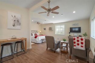 Single Family Residence, 40190 Via Caballos, Murrieta, CA 92562 - 43