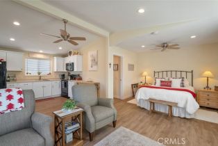 Single Family Residence, 40190 Via Caballos, Murrieta, CA 92562 - 44