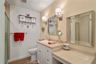 Single Family Residence, 40190 Via Caballos, Murrieta, CA 92562 - 45