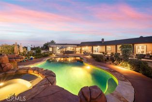 Single Family Residence, 40190 Via Caballos, Murrieta, CA 92562 - 46