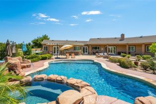 Single Family Residence, 40190 Via Caballos, Murrieta, CA 92562 - 47