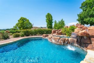 Single Family Residence, 40190 Via Caballos, Murrieta, CA 92562 - 48