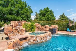 Single Family Residence, 40190 Via Caballos, Murrieta, CA 92562 - 49