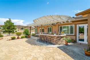 Single Family Residence, 40190 Via Caballos, Murrieta, CA 92562 - 50