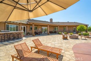 Single Family Residence, 40190 Via Caballos, Murrieta, CA 92562 - 51