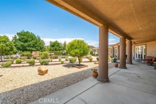 Single Family Residence, 40190 Via Caballos, Murrieta, CA 92562 - 52