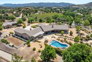 Single Family Residence, 40190 Via Caballos, Murrieta, CA 92562 - 56