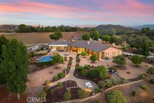 Single Family Residence, 40190 Via Caballos, Murrieta, CA 92562 - 59