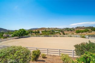 Single Family Residence, 40190 Via Caballos, Murrieta, CA 92562 - 6